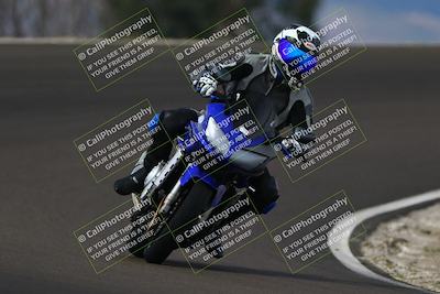 media/Mar-31-2025-Lets Ride (Mon) [[84f5dbc6bd]]/C Group/1140am (Turn 2)/